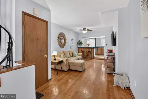 Other - 232 E Barney St, Baltimore, MD 21230 photo 4 of 6