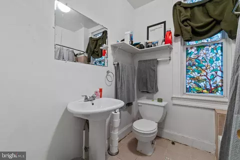 Bath - 2841 N Calvert St, Baltimore, MD 21218 photo 4 of 4