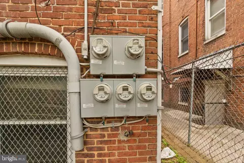 Other - 2841 N Calvert St, Baltimore, MD 21218 photo 17 of 23