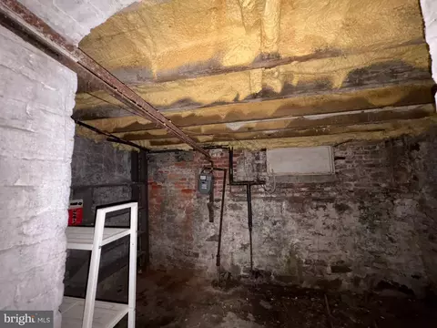 Other - 2841 N Calvert St, Baltimore, MD 21218 photo 20 of 23