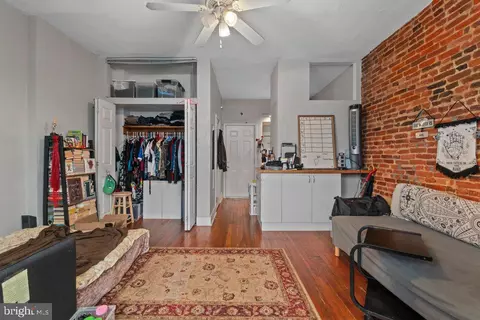 Other - 2841 N Calvert St, Baltimore, MD 21218 photo 10 of 23