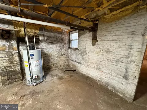 Other - 2841 N Calvert St, Baltimore, MD 21218 photo 21 of 23