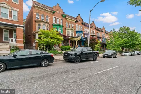 Other - 2841 N Calvert St, Baltimore, MD 21218 photo 19 of 23