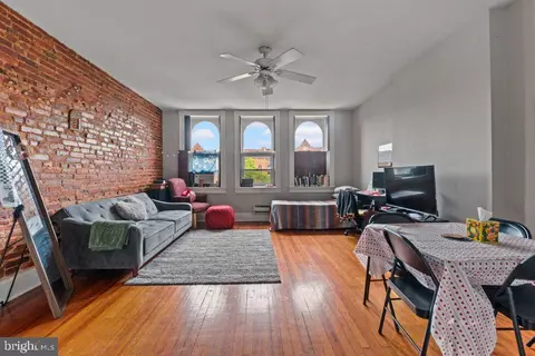 Other - 2841 N Calvert St, Baltimore, MD 21218 photo 3 of 23