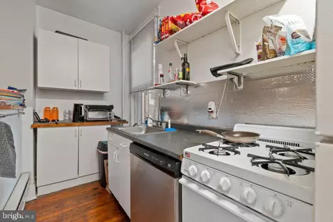 Other - 2841 N Calvert St, Baltimore, MD 21218 photo 7 of 23
