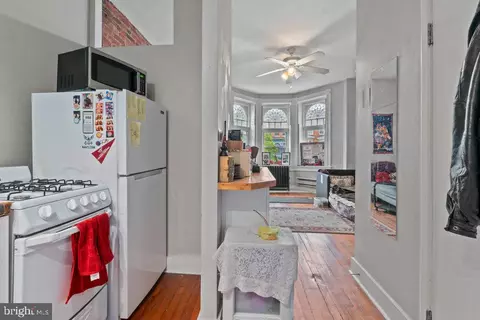 Other - 2841 N Calvert St, Baltimore, MD 21218 photo 12 of 23