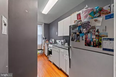 Other - 2841 N Calvert St, Baltimore, MD 21218 photo 4 of 23