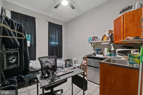 Other - 2841 N Calvert St, Baltimore, MD 21218 photo 13 of 23