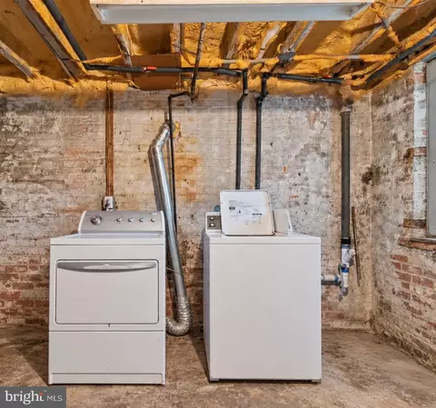 Other - 2841 N Calvert St, Baltimore, MD 21218 photo 16 of 23