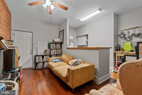 Other - 2841 N Calvert St, Baltimore, MD 21218 photo 8 of 23