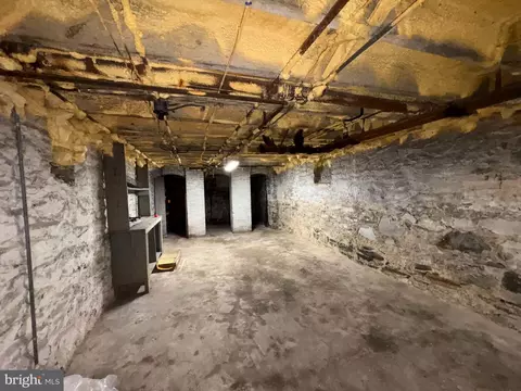 Other - 2841 N Calvert St, Baltimore, MD 21218 photo 23 of 23