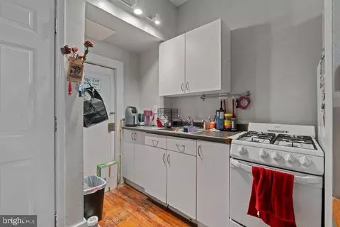 Other - 2841 N Calvert St, Baltimore, MD 21218 photo 11 of 23