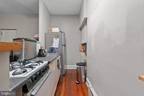 Other - 2841 N Calvert St, Baltimore, MD 21218 photo 15 of 23
