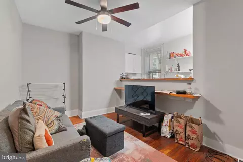 Other - 2841 N Calvert St, Baltimore, MD 21218 photo 6 of 23