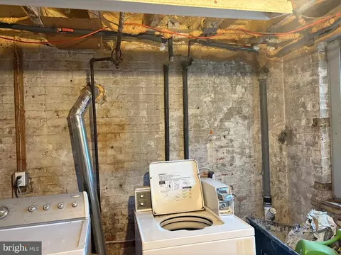 Other - 2841 N Calvert St, Baltimore, MD 21218 photo 22 of 23