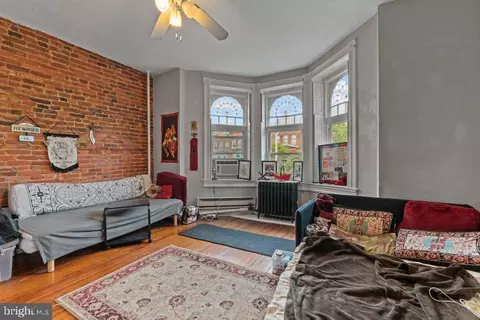Other - 2841 N Calvert St, Baltimore, MD 21218 photo 9 of 23