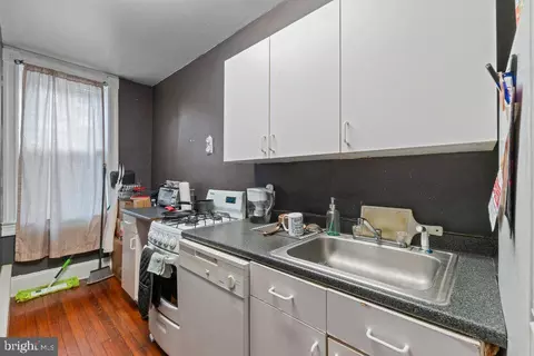 Other - 2841 N Calvert St, Baltimore, MD 21218 photo 5 of 23