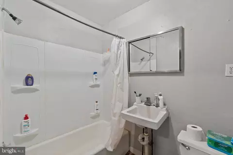 Other - 2841 N Calvert St, Baltimore, MD 21218 photo 14 of 23