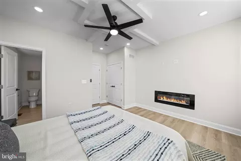Other - 2013 Barclay St, Baltimore, MD 21218 photo 7 of 14