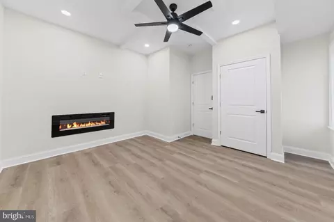 Other - 2013 Barclay St, Baltimore, MD 21218 photo 4 of 14