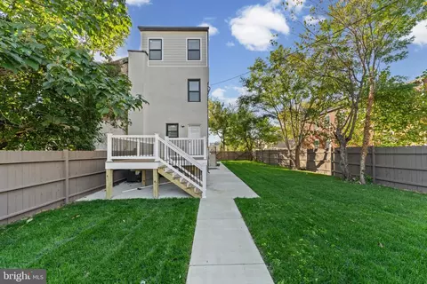 Other - 2013 Barclay St, Baltimore, MD 21218 photo 13 of 14
