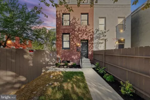 Other - 2013 Barclay St, Baltimore, MD 21218 photo 1 of 14