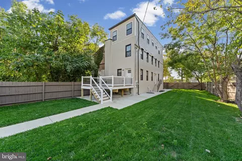 Other - 2013 Barclay St, Baltimore, MD 21218 photo 14 of 14