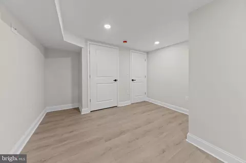 Other - 2013 Barclay St, Baltimore, MD 21218 photo 12 of 14