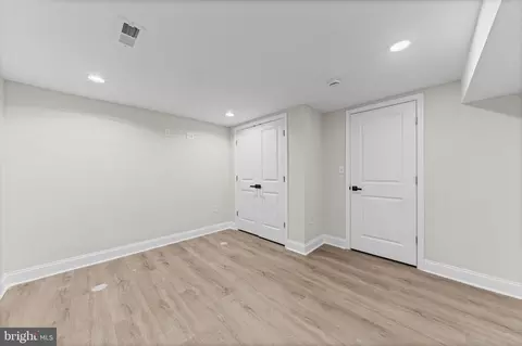 Other - 2013 Barclay St, Baltimore, MD 21218 photo 10 of 14