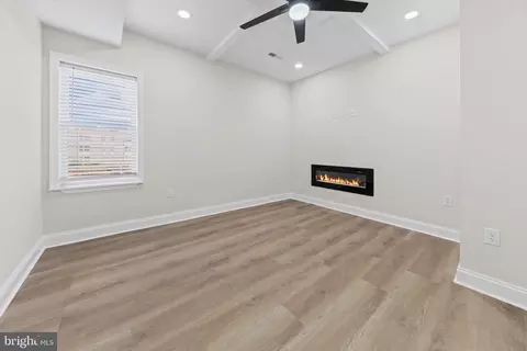 Living - 2013 Barclay St, Baltimore, MD 21218 photo 2 of 4