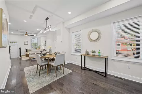 Dining - 2013 Barclay St, Baltimore, MD 21218 photo 1 of 1