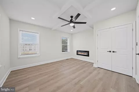 Other - 2013 Barclay St, Baltimore, MD 21218 photo 6 of 14