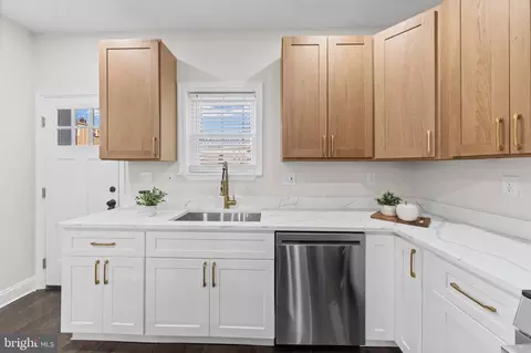 Other - 2013 Barclay St, Baltimore, MD 21218 photo 3 of 14