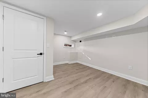 Other - 2013 Barclay St, Baltimore, MD 21218 photo 11 of 14
