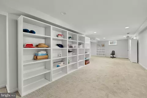 Other - 1 St Georges Rd, Baltimore, MD 21210 photo 17 of 22