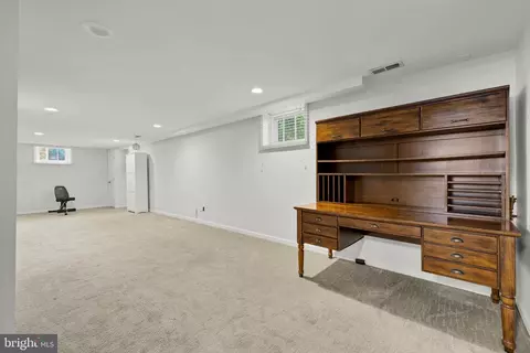 Other - 1 St Georges Rd, Baltimore, MD 21210 photo 20 of 22