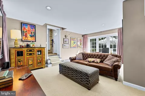 Other - 1 St Georges Rd, Baltimore, MD 21210 photo 14 of 22