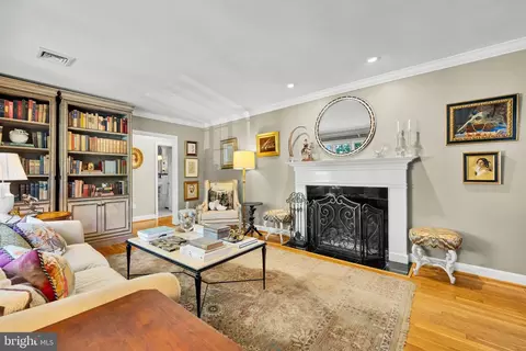 Other - 1 St Georges Rd, Baltimore, MD 21210 photo 8 of 22