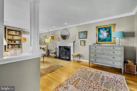 Other - 1 St Georges Rd, Baltimore, MD 21210 photo 7 of 22