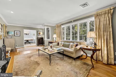 Other - 1 St Georges Rd, Baltimore, MD 21210 photo 6 of 22