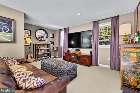 Other - 1 St Georges Rd, Baltimore, MD 21210 photo 13 of 22