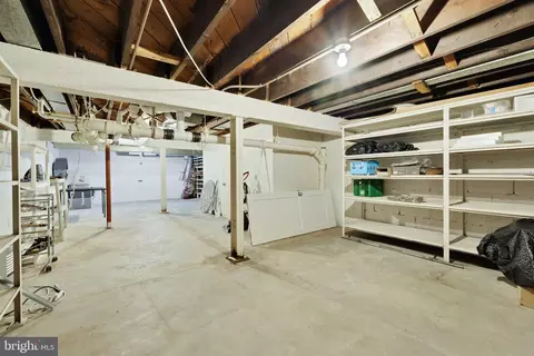 Other - 1 St Georges Rd, Baltimore, MD 21210 photo 21 of 22
