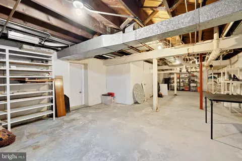 Other - 1 St Georges Rd, Baltimore, MD 21210 photo 22 of 22
