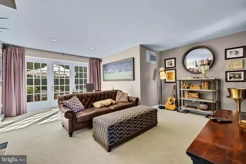 Other - 1 St Georges Rd, Baltimore, MD 21210 photo 10 of 22