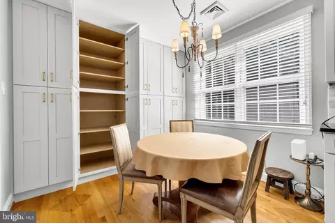 Other - 1 St Georges Rd, Baltimore, MD 21210 photo 9 of 22