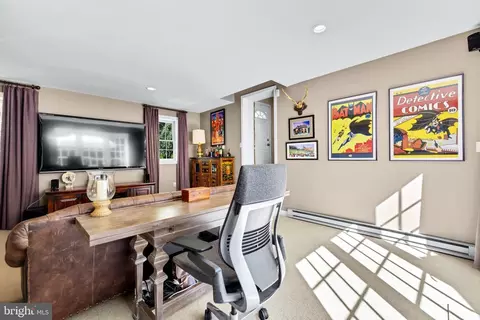 Other - 1 St Georges Rd, Baltimore, MD 21210 photo 11 of 22