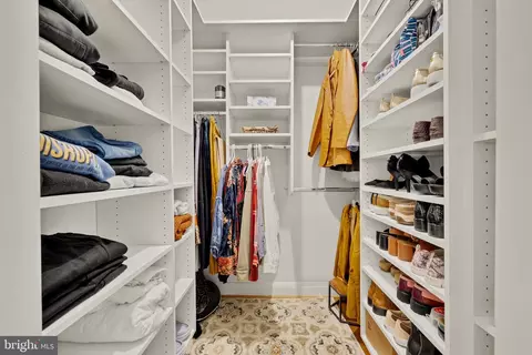 Other - 1 St Georges Rd, Baltimore, MD 21210 photo 15 of 22