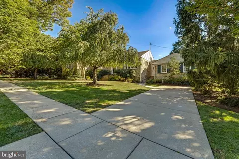 Other - 1 St Georges Rd, Baltimore, MD 21210 photo 2 of 22