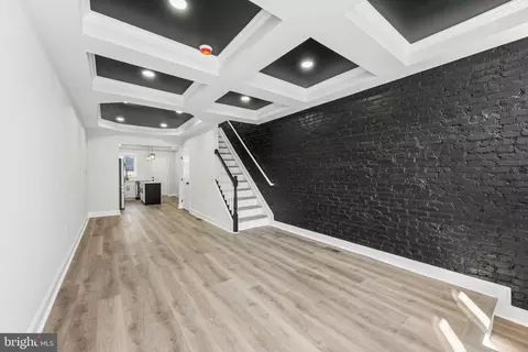 702 N Lakewood Ave, Baltimore, MD 21205