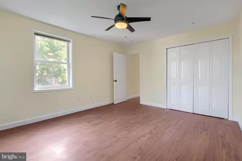 Other - 841 Washington Blvd, Baltimore, MD 21230 photo 4 of 9